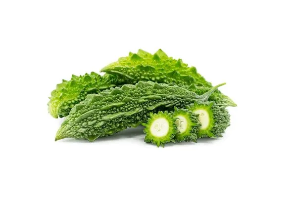 Bitter_Gourd_Jonpuri,_Balsam_Pear-_Desi_Vegetable_Seeds,_Healthy_Karela_Seed_Vegetable._1_Packet_Contains_-_Approximately_35_Seeds.