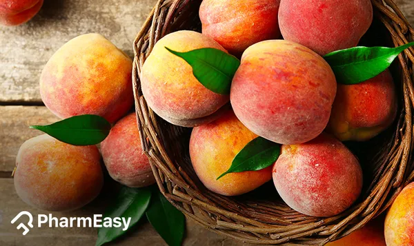 Peach_Plant_-_Aadu_Fruit_Plant
