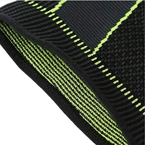 Knee_Support_for_Men_(1Pair)Ortho_Knee_Cap_Women_|_Knee_Sleeves_for_Running_Jogging_Gym_Squats_|_4_Way_Compression_Knee_Sleeves_|_Sleeves_for_Sports_Arthritis_Pain_(Green-Grey,_L)
