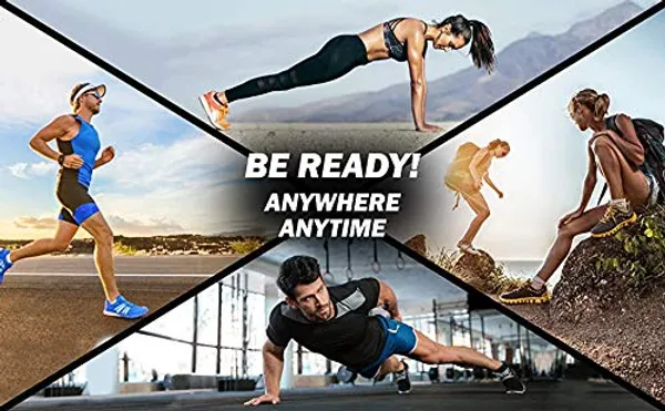 Knee_Support_for_Men_(1Pair)Ortho_Knee_Cap_Women_|_Knee_Sleeves_for_Running_Jogging_Gym_Squats_|_4_Way_Compression_Knee_Sleeves_|_Sleeves_for_Sports_Arthritis_Pain_(Green-Grey,_L)
