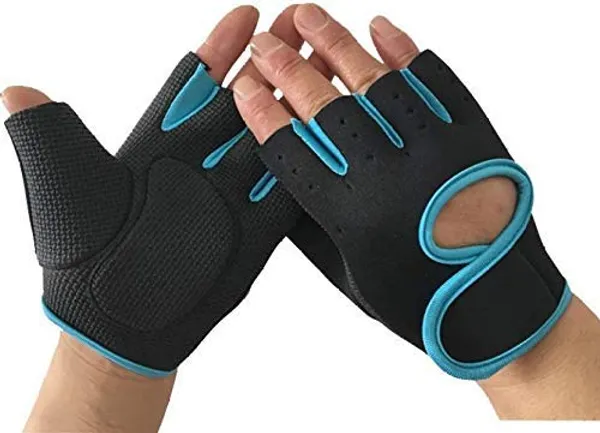 _Weight_Lifting_Gloves_for_Gym_Workout,_Crossfit,_Weightlifting,_Fitness_&_Cross_Training_-_The_Best_for_Men_&_Women_(Blue)
