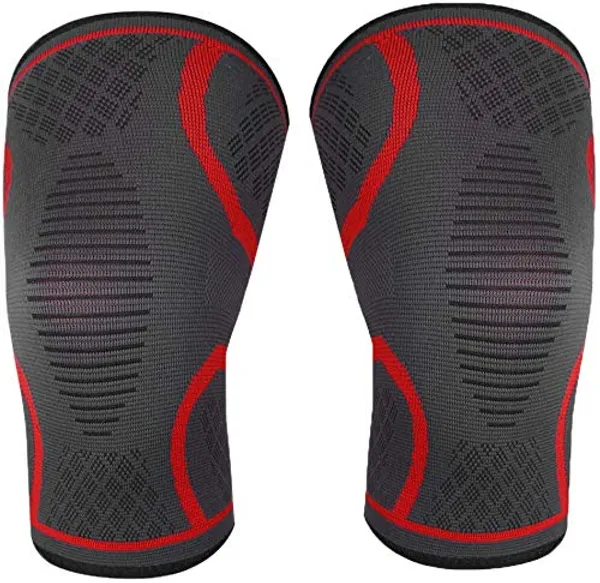 Knee cap for gym nike store