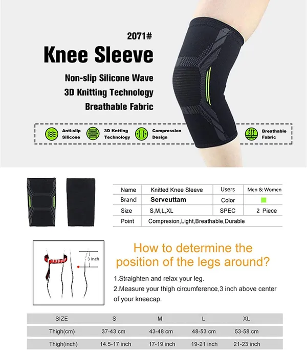 Knee_Support_for_Men_(1Pair)Ortho_Knee_Cap_Women_|_Knee_Sleeves_for_Running_Jogging_Gym_Squats_|_4_Way_Compression_Knee_Sleeves_|_Sleeves_for_Sports_Arthritis_Pain_(Red,_L)