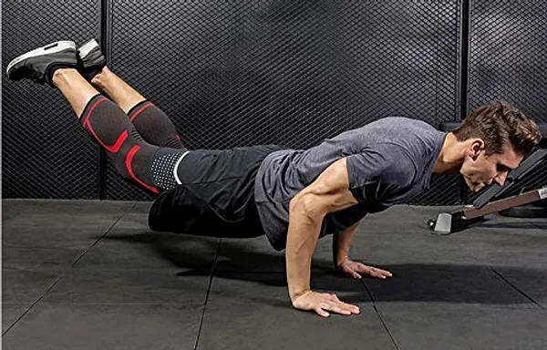 Knee_Support_for_Men_(1Pair)Ortho_Knee_Cap_Women_|_Knee_Sleeves_for_Running_Jogging_Gym_Squats_|_4_Way_Compression_Knee_Sleeves_|_Sleeves_for_Sports_Arthritis_Pain_(Red,_L)