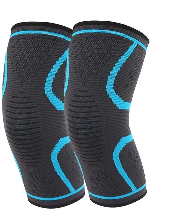 _2_Pack_Knee_Brace,_Knee_Compression_Sleeve_Support_for_Running,_Arthritis,_Meniscus_Tear,_Sports