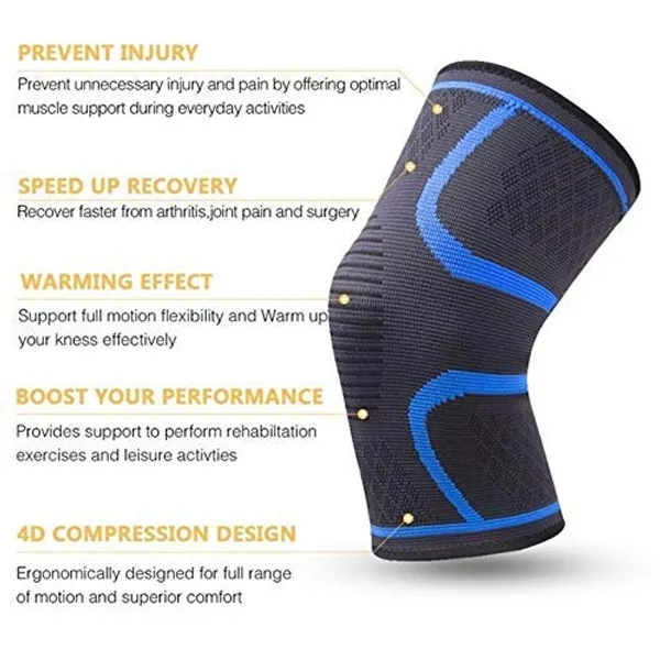 _2_Pack_Knee_Brace,_Knee_Compression_Sleeve_Support_for_Running,_Arthritis,_Meniscus_Tear,_Sports