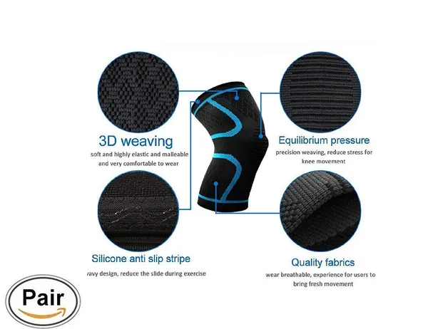 _2_Pack_Knee_Brace,_Knee_Compression_Sleeve_Support_for_Running,_Arthritis,_Meniscus_Tear,_Sports