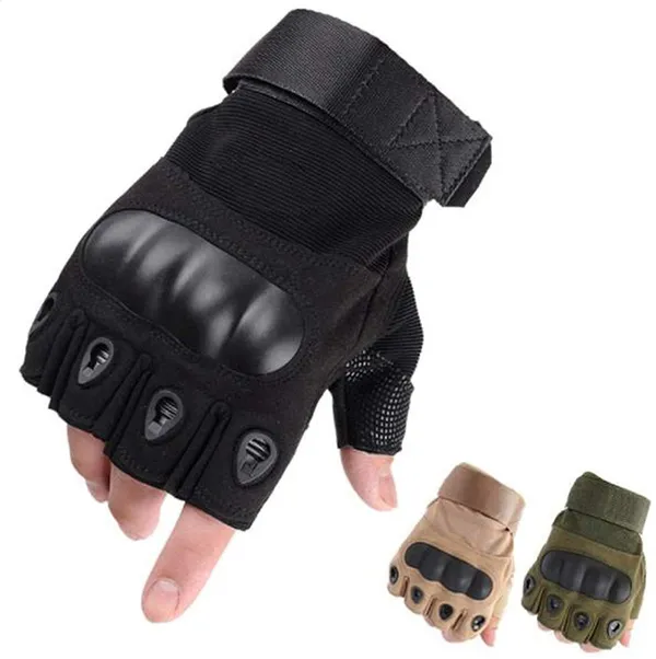 Tactical_Fingerless_Gloves_for_Motorbike_Motorcycle_Cycling_Climbing_Hiking_Hunting_Gloves_(Black)
