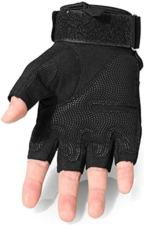 Tactical_Fingerless_Gloves_for_Motorbike_Motorcycle_Cycling_Climbing_Hiking_Hunting_Gloves_(Black)