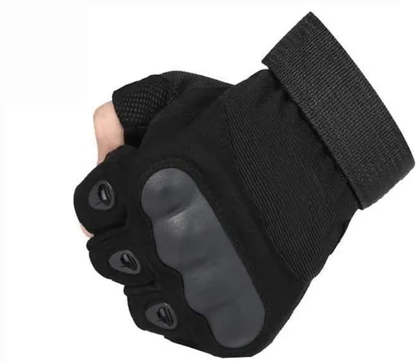 Tactical_Fingerless_Gloves_for_Motorbike_Motorcycle_Cycling_Climbing_Hiking_Hunting_Gloves_(Black)