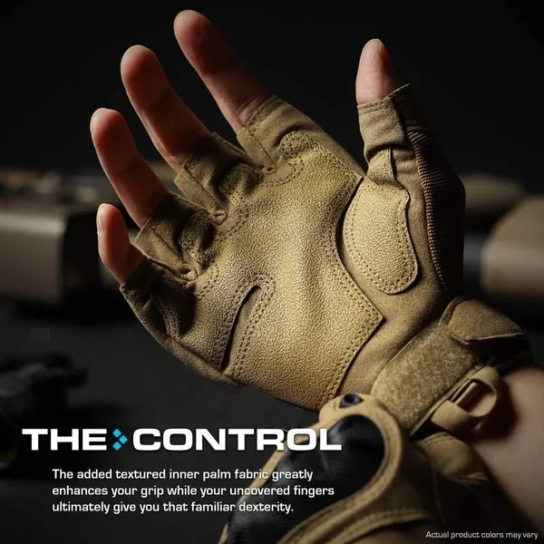 Tactical_Fingerless_Gloves_for_Motorbike_Motorcycle_Cycling_Climbing_Hiking_Hunting_Gloves_(Black)