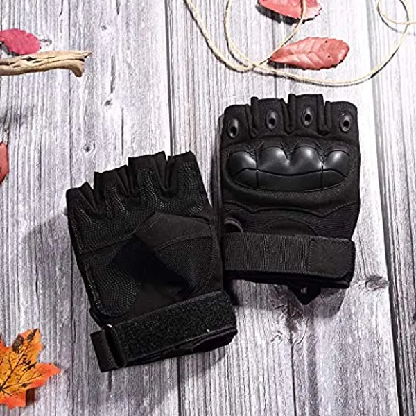 Tactical_Fingerless_Gloves_for_Motorbike_Motorcycle_Cycling_Climbing_Hiking_Hunting_Gloves_(Black)
