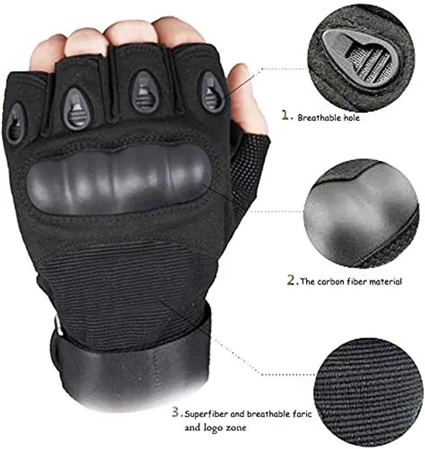 Tactical_Fingerless_Gloves_for_Motorbike_Motorcycle_Cycling_Climbing_Hiking_Hunting_Gloves_(Black)