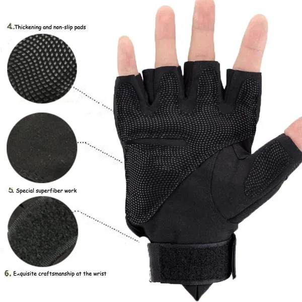 Tactical_Fingerless_Gloves_for_Motorbike_Motorcycle_Cycling_Climbing_Hiking_Hunting_Gloves_(Black)