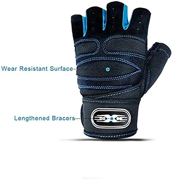 _Workout_Gloves_with_Wrist_Support_for_Gym_Workouts,_Pull_Ups,_Cross_Training,_Weightlifting,_Calisthenics,_WOD-_Silicone_Padding_-_Great_Hand_Grip_&_No_Calluses_(Ocean_Blue)