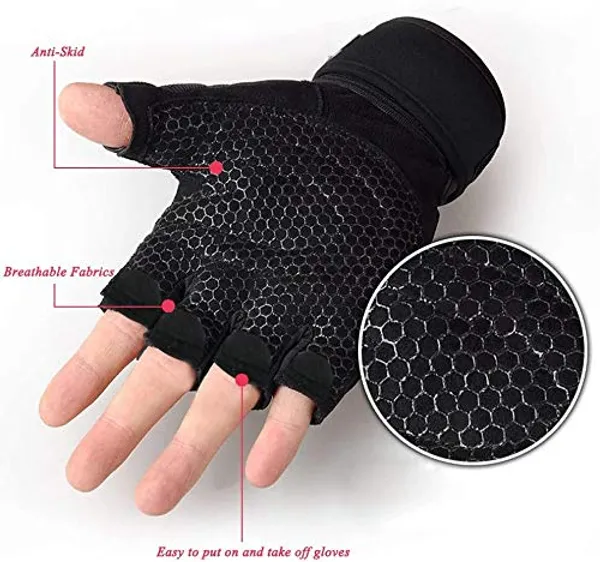_Workout_Gloves_with_Wrist_Support_for_Gym_Workouts,_Pull_Ups,_Cross_Training,_Weightlifting,_Calisthenics,_WOD-_Silicone_Padding_-_Great_Hand_Grip_&_No_Calluses_(Ocean_Blue)