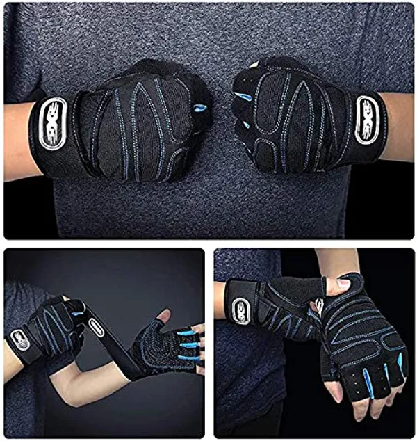 _Workout_Gloves_with_Wrist_Support_for_Gym_Workouts,_Pull_Ups,_Cross_Training,_Weightlifting,_Calisthenics,_WOD-_Silicone_Padding_-_Great_Hand_Grip_&_No_Calluses_(Ocean_Blue)