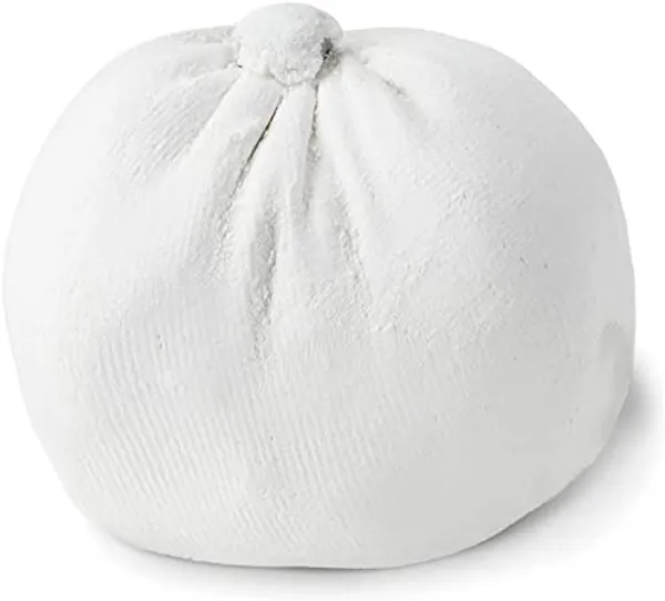 Gym_Chalk_Powder_-_Climbing_Chalk_Powder_Fine_Particles_|_Non-Slip_Odor_Free_Heal_Cellulous_|_Pure_Magnesium_Carbonate_for_Weight_Lifting_(250)