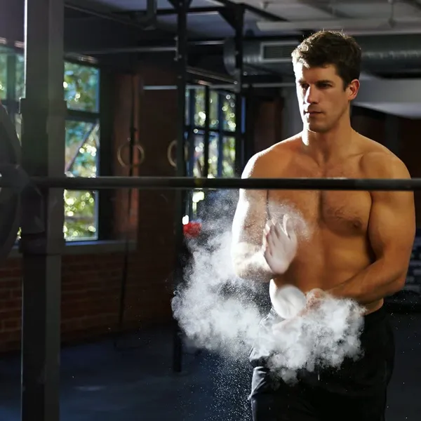 Gym_Chalk_Powder_-_Climbing_Chalk_Powder_Fine_Particles_|_Non-Slip_Odor_Free_Heal_Cellulous_|_Pure_Magnesium_Carbonate_for_Weight_Lifting_(250)