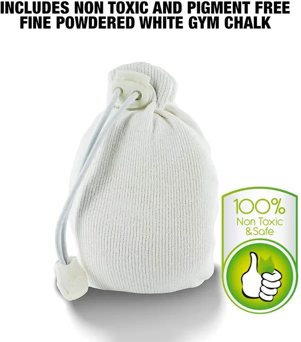 Gym_Chalk_Powder_-_Climbing_Chalk_Powder_Fine_Particles_|_Non-Slip_Odor_Free_Heal_Cellulous_|_Pure_Magnesium_Carbonate_for_Weight_Lifting_(250)