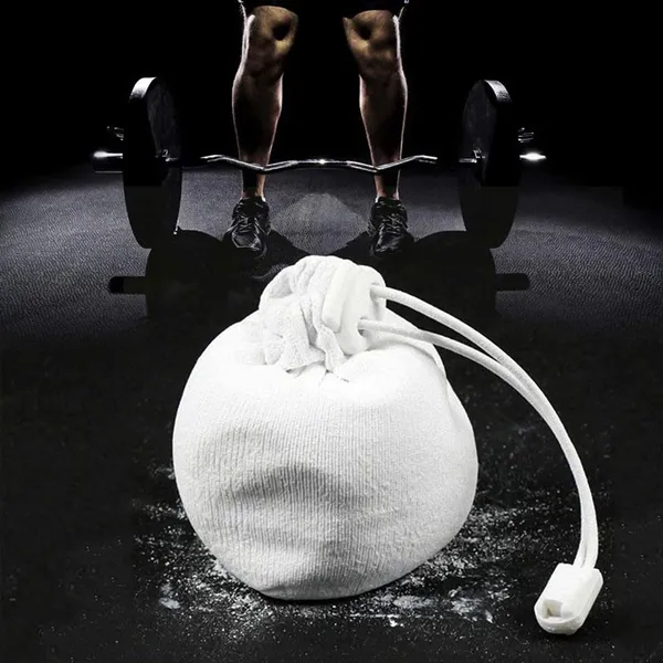 Gym_Chalk_Powder_-_Climbing_Chalk_Powder_Fine_Particles_|_Non-Slip_Odor_Free_Heal_Cellulous_|_Pure_Magnesium_Carbonate_for_Weight_Lifting_(250)