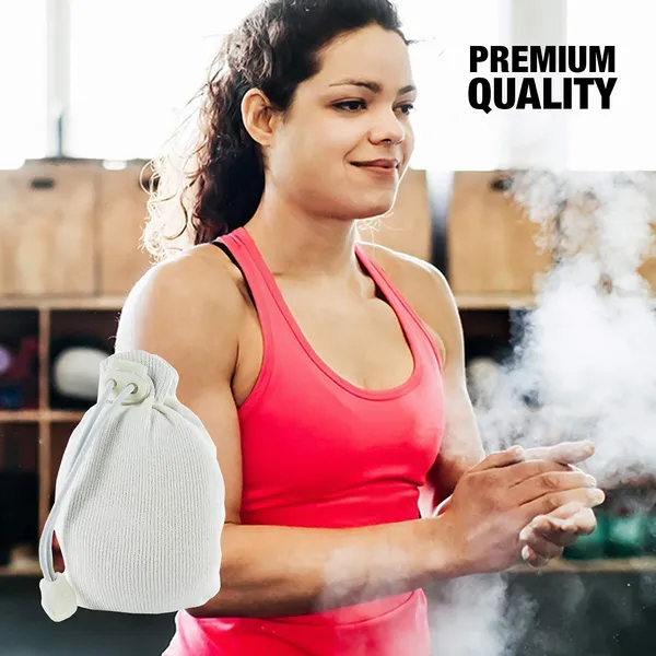 Gym_Chalk_Powder_-_Climbing_Chalk_Powder_Fine_Particles_|_Non-Slip_Odor_Free_Heal_Cellulous_|_Pure_Magnesium_Carbonate_for_Weight_Lifting_(250)