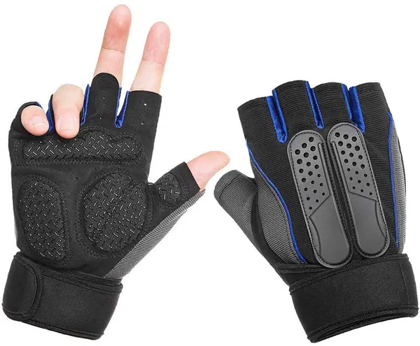 _Weight_Lifting_Gloves,_Workout_Gloves_Gym_Gloves_with_13inch_Wrist_Wrap_for_Men_&_Women,_Full_Palm_Non-Slip_Protection_for_Weightlifting,Training,Fitness,Hanging,Pull_ups_(Blue)