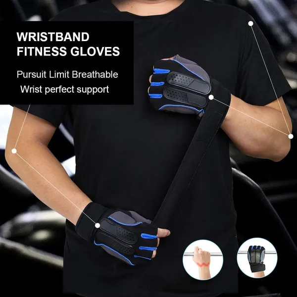 _Weight_Lifting_Gloves,_Workout_Gloves_Gym_Gloves_with_13inch_Wrist_Wrap_for_Men_&_Women,_Full_Palm_Non-Slip_Protection_for_Weightlifting,Training,Fitness,Hanging,Pull_ups_(Blue)