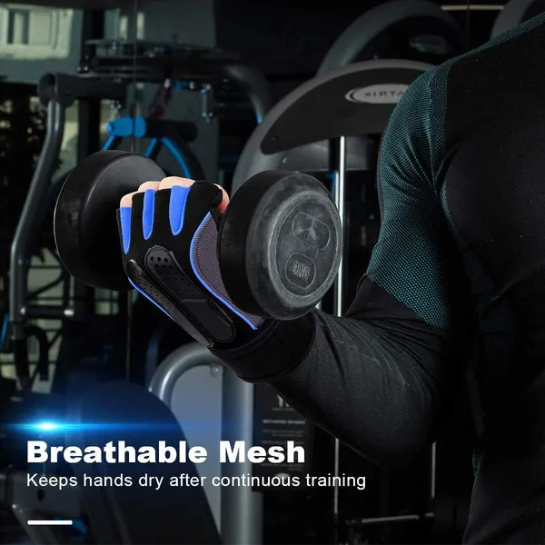 _Weight_Lifting_Gloves,_Workout_Gloves_Gym_Gloves_with_13inch_Wrist_Wrap_for_Men_&_Women,_Full_Palm_Non-Slip_Protection_for_Weightlifting,Training,Fitness,Hanging,Pull_ups_(Blue)