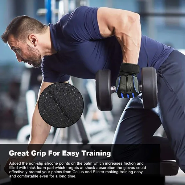 _Weight_Lifting_Gloves,_Workout_Gloves_Gym_Gloves_with_13inch_Wrist_Wrap_for_Men_&_Women,_Full_Palm_Non-Slip_Protection_for_Weightlifting,Training,Fitness,Hanging,Pull_ups_(Blue)