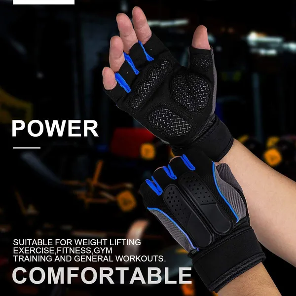 _Weight_Lifting_Gloves,_Workout_Gloves_Gym_Gloves_with_13inch_Wrist_Wrap_for_Men_&_Women,_Full_Palm_Non-Slip_Protection_for_Weightlifting,Training,Fitness,Hanging,Pull_ups_(Blue)