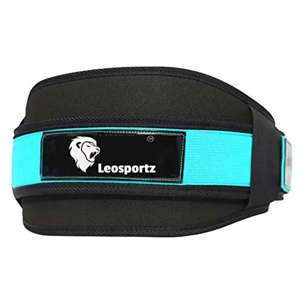 Gym_Belt_for_Men_Weight_Lifting_-_5_Inch_Wide_Back_Support_Belt_Gym_Uses_|_Heavy_Duty_Core_Workout_Belts_for_Deadlift_|_10mm_Thick_Extra_Support_Gym_Belt_Workout_(Blue,_M/L/XL)