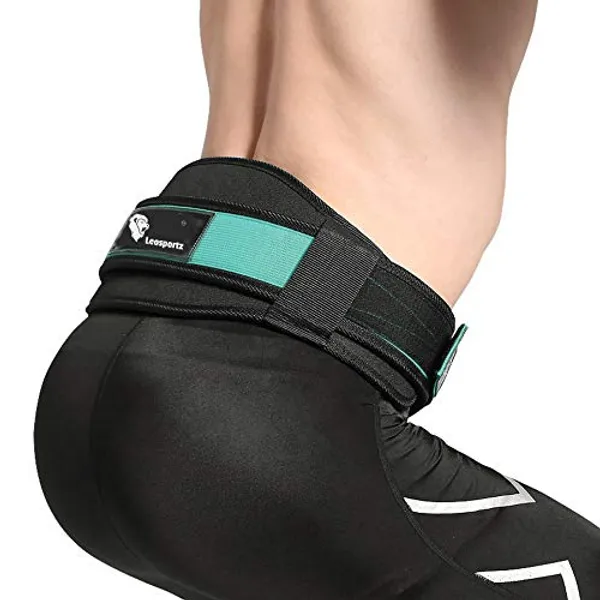 Gym_Belt_for_Men_Weight_Lifting_-_5_Inch_Wide_Back_Support_Belt_Gym_Uses_|_Heavy_Duty_Core_Workout_Belts_for_Deadlift_|_10mm_Thick_Extra_Support_Gym_Belt_Workout_(Blue,_M/L/XL)