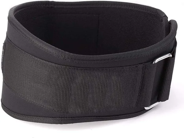 Gym_Belt_for_Men_Weight_Lifting_-_5_Inch_Wide_Back_Support_Belt_Gym_Uses_|_Heavy_Duty_Core_Workout_Belts_for_Deadlift_|_10mm_Thick_Extra_Support_Gym_Belt_Workout_(Blue,_M/L/XL)