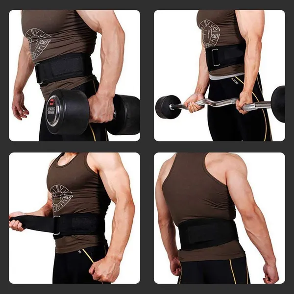 Gym_Belt_for_Men_Weight_Lifting_-_5_Inch_Wide_Back_Support_Belt_Gym_Uses_|_Heavy_Duty_Core_Workout_Belts_for_Deadlift_|_10mm_Thick_Extra_Support_Gym_Belt_Workout_(Blue,_M/L/XL)