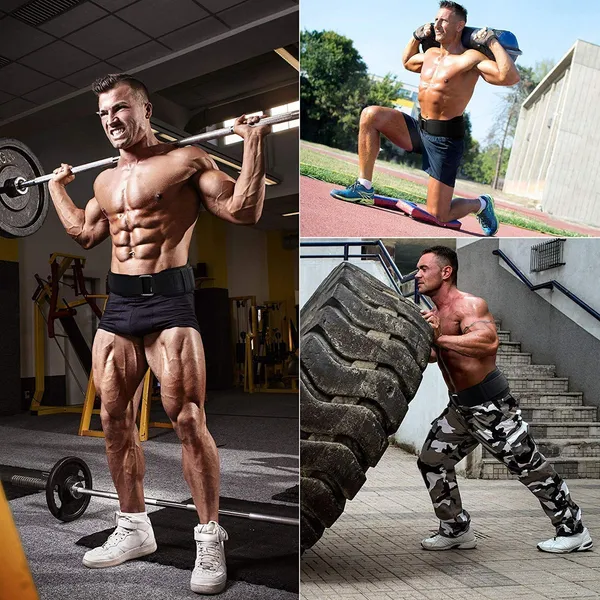 Gym_Belt_for_Men_Weight_Lifting_-_5_Inch_Wide_Back_Support_Belt_Gym_Uses_|_Heavy_Duty_Core_Workout_Belts_for_Deadlift_|_10mm_Thick_Extra_Support_Gym_Belt_Workout_(Blue,_M/L/XL)