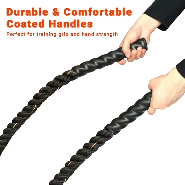 _Letsplay_FG-Battle_Polyester_Battle_Rope,30,_40,_50_ft_(Black)_(30ft)