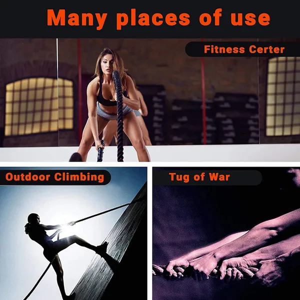 _Letsplay_FG-Battle_Polyester_Battle_Rope,30,_40,_50_ft_(Black)_(30ft)