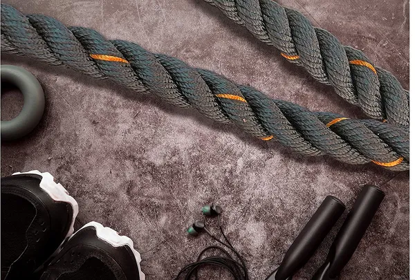 _Letsplay_FG-Battle_Polyester_Battle_Rope,30,_40,_50_ft_(Black)_(30ft)