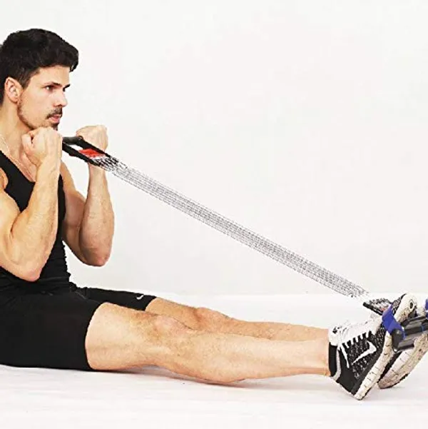All_in_One_Chest_Expander_and_Tummy_Trimmer