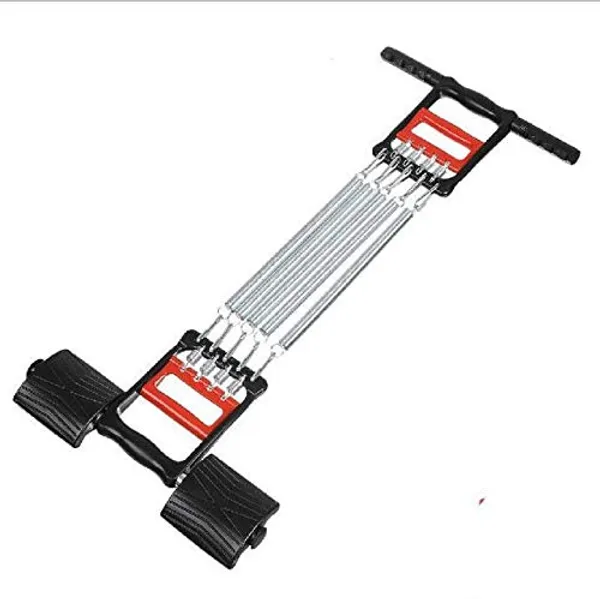 All_in_One_Chest_Expander_and_Tummy_Trimmer