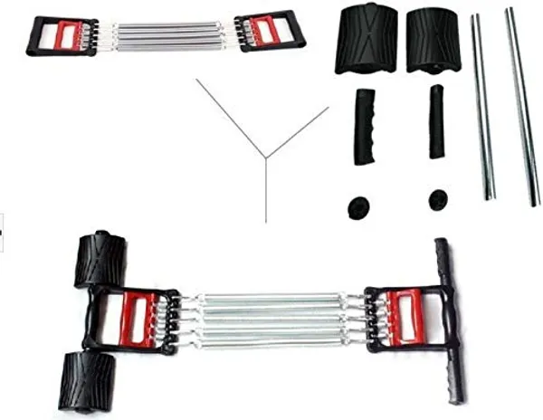 All_in_One_Chest_Expander_and_Tummy_Trimmer