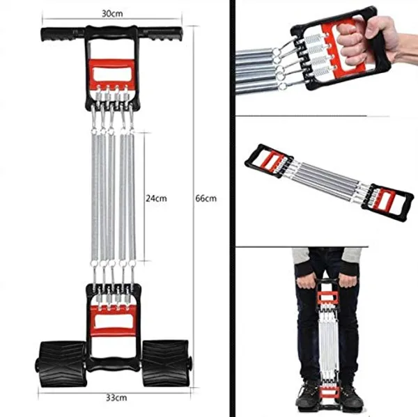 All_in_One_Chest_Expander_and_Tummy_Trimmer