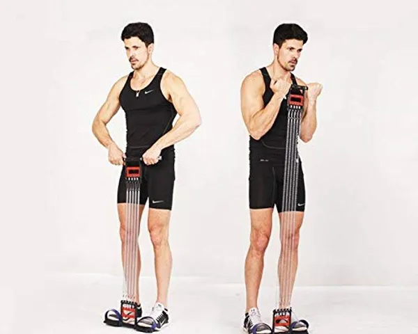 All_in_One_Chest_Expander_and_Tummy_Trimmer