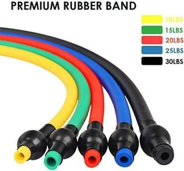 Exercise_Variable_Resistance_Band_5-Level_Latex_Tubes_-_Set_Resistance_Tube_(Red,_Black,_Yellow,_Green,_Blue)