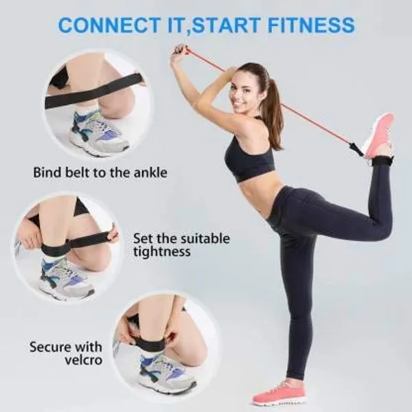 Exercise_Variable_Resistance_Band_5-Level_Latex_Tubes_-_Set_Resistance_Tube_(Red,_Black,_Yellow,_Green,_Blue)
