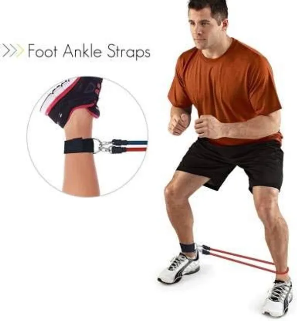Exercise_Variable_Resistance_Band_5-Level_Latex_Tubes_-_Set_Resistance_Tube_(Red,_Black,_Yellow,_Green,_Blue)
