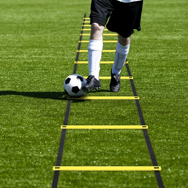Sports_Super_Speed_Agility_Ladder_for_Track_and_Field_Sports_Training_4_Meter_(4m_Ladder_with_Parachute)