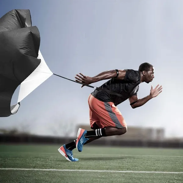 Sports_Super_Speed_Agility_Ladder_for_Track_and_Field_Sports_Training_4_Meter_(4m_Ladder_with_Parachute)