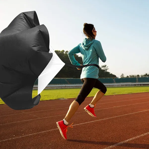 Sports_Super_Speed_Agility_Ladder_for_Track_and_Field_Sports_Training_4_Meter_(4m_Ladder_with_Parachute)
